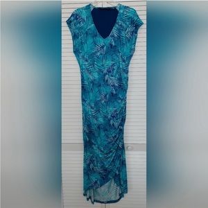 Brand New! Colleen Lopez dress!!👗